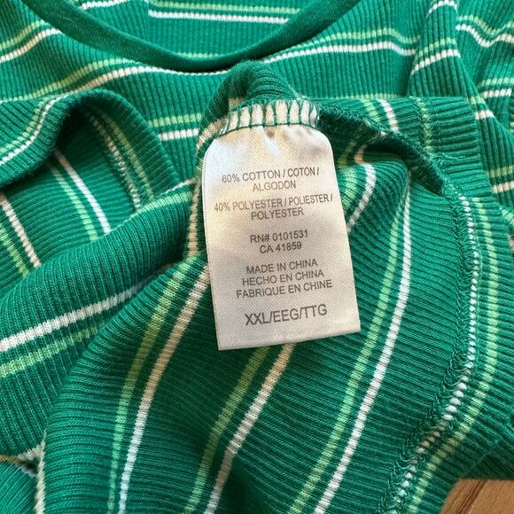 Oscar Sesame Street Scram Top - Picture 4 of 7